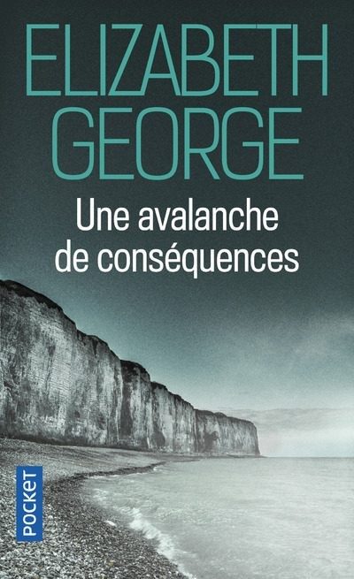 Une avalanche de conséquences - Click to enlarge picture.