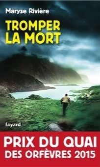 Tromper la mort - Click to enlarge picture.