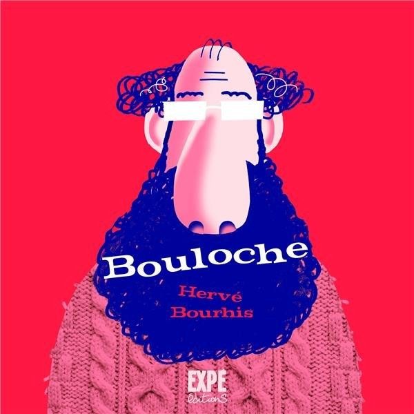 Bouloche - Click to enlarge picture.