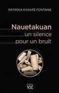 Nauetakuan, Un Silence Pour Un Bruit - Click to enlarge picture.