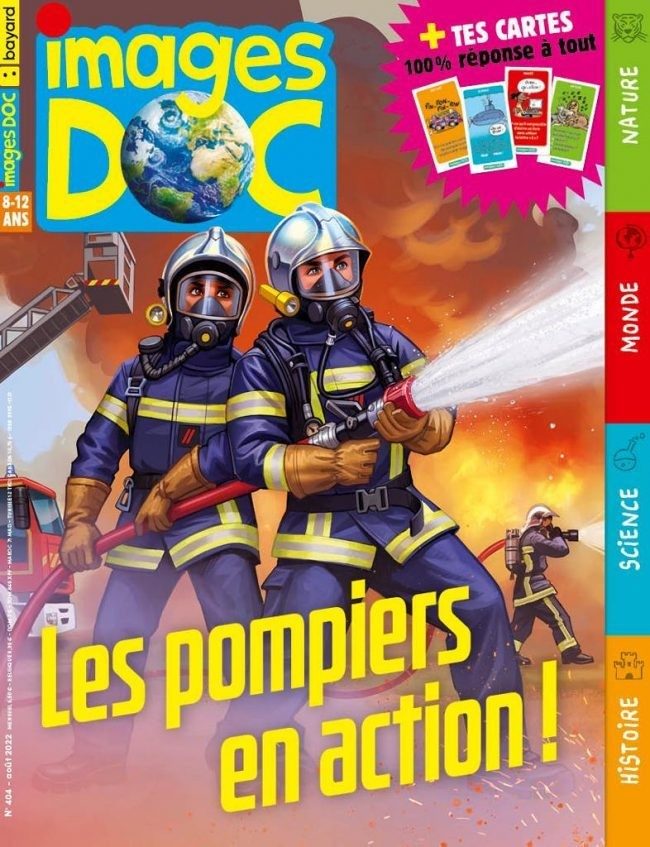 Images Doc - Click to enlarge picture.