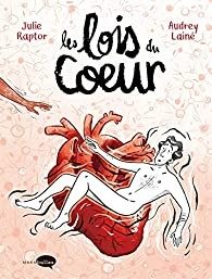 Les lois du coeur - Click to enlarge picture.
