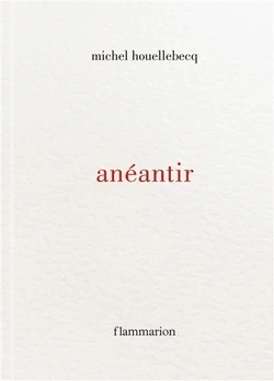 Anéantir - Click to enlarge picture.