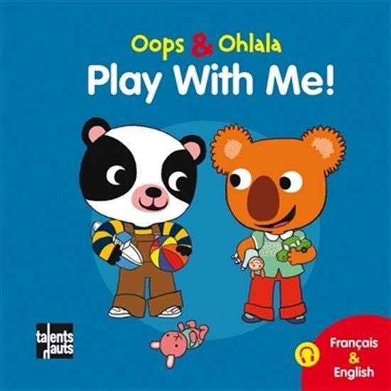Play with me ! - Click to enlarge picture.