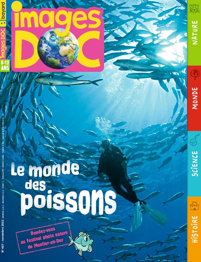 Images Doc - Click to enlarge picture.