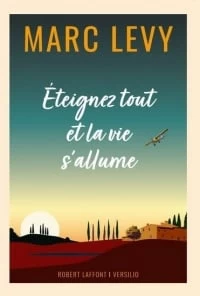 Eteignez tout et la vie s'allume - Click to enlarge picture.
