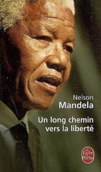 Un long chemin vers la liberté - Click to enlarge picture.