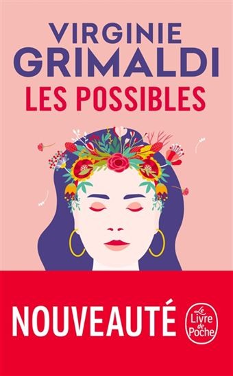 Les Possibles - Click to enlarge picture.