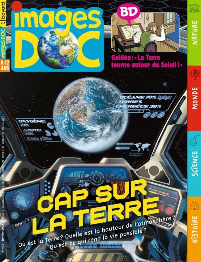 Images Doc - Click to enlarge picture.
