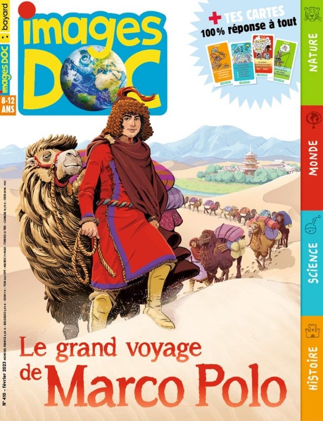 Images Doc - Click to enlarge picture.