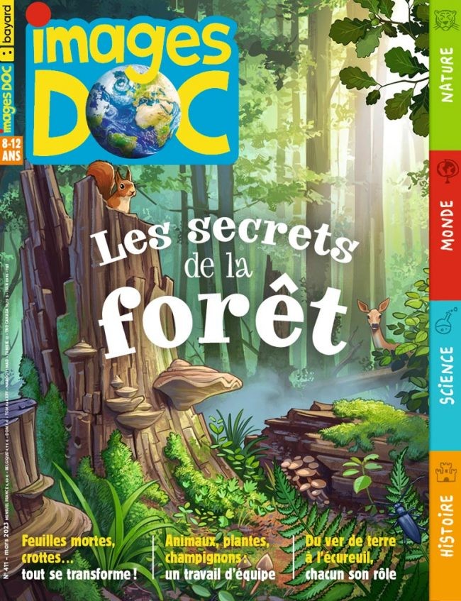 Images Doc - Click to enlarge picture.
