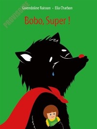 Bobo, super ! - Click to enlarge picture.