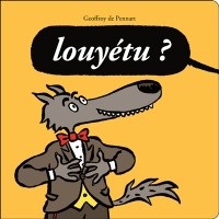 Louyétu ? - Click to enlarge picture.