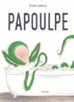 Papoulpe - Click to enlarge picture.