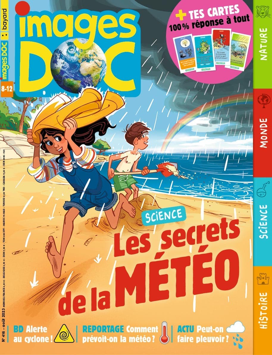Images Doc - Click to enlarge picture.
