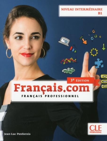 Francais.com - Click to enlarge picture.