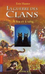La Guerre des Clans - Click to enlarge picture.