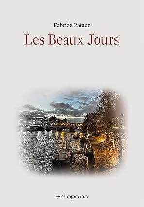 Les beaux jours - Click to enlarge picture.