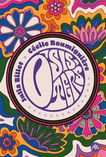 O sisters - Click to enlarge picture.