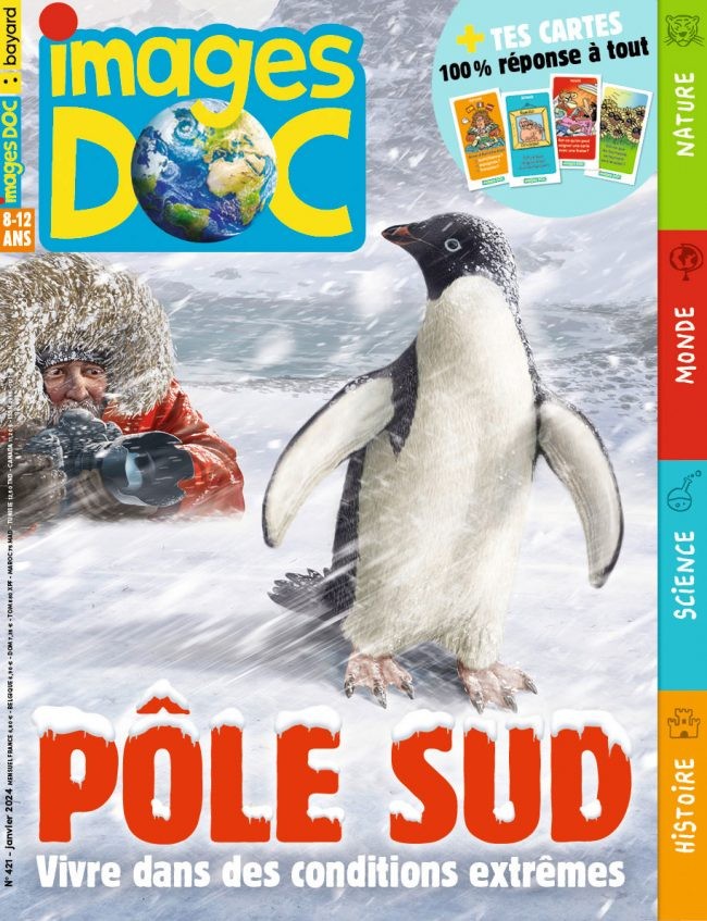Images Doc - Click to enlarge picture.