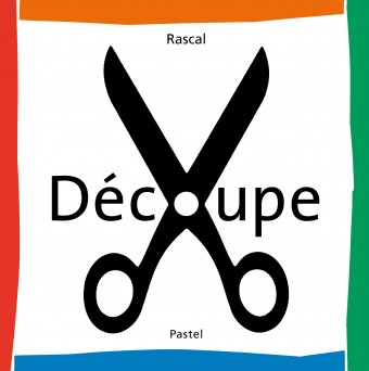 Découpe - Click to enlarge picture.