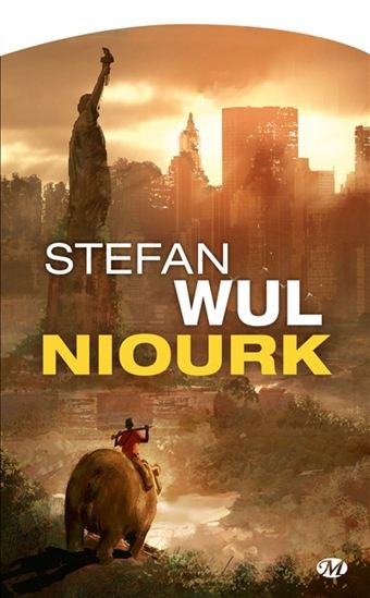 Niourk - Click to enlarge picture.