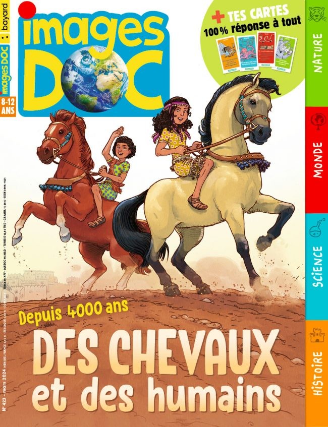 Images Doc - Click to enlarge picture.