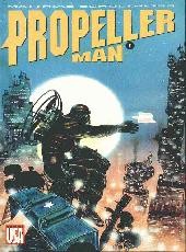 Propeller Man - Click to enlarge picture.