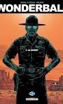 Wonderball - Click to enlarge picture.
