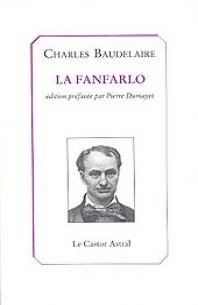 La Fanfarlo - Click to enlarge picture.
