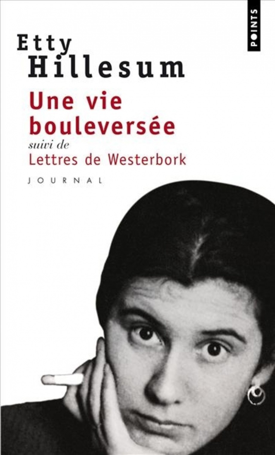 Une vie Boulversé - Click to enlarge picture.