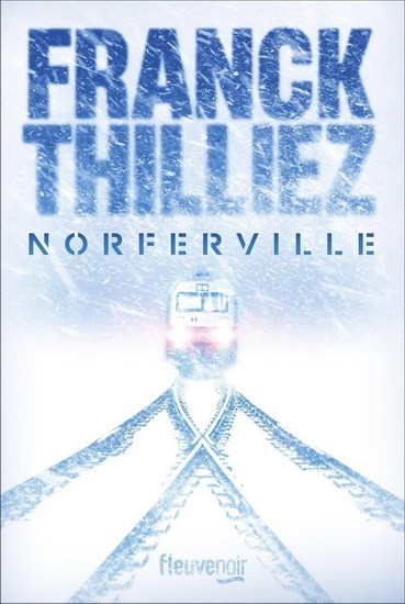 Norferville - Click to enlarge picture.