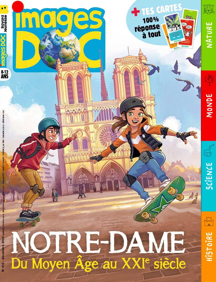Images Doc - Click to enlarge picture.