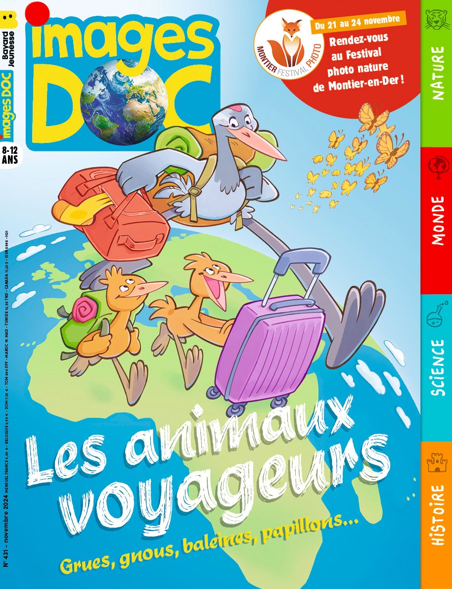 Images Doc - Click to enlarge picture.