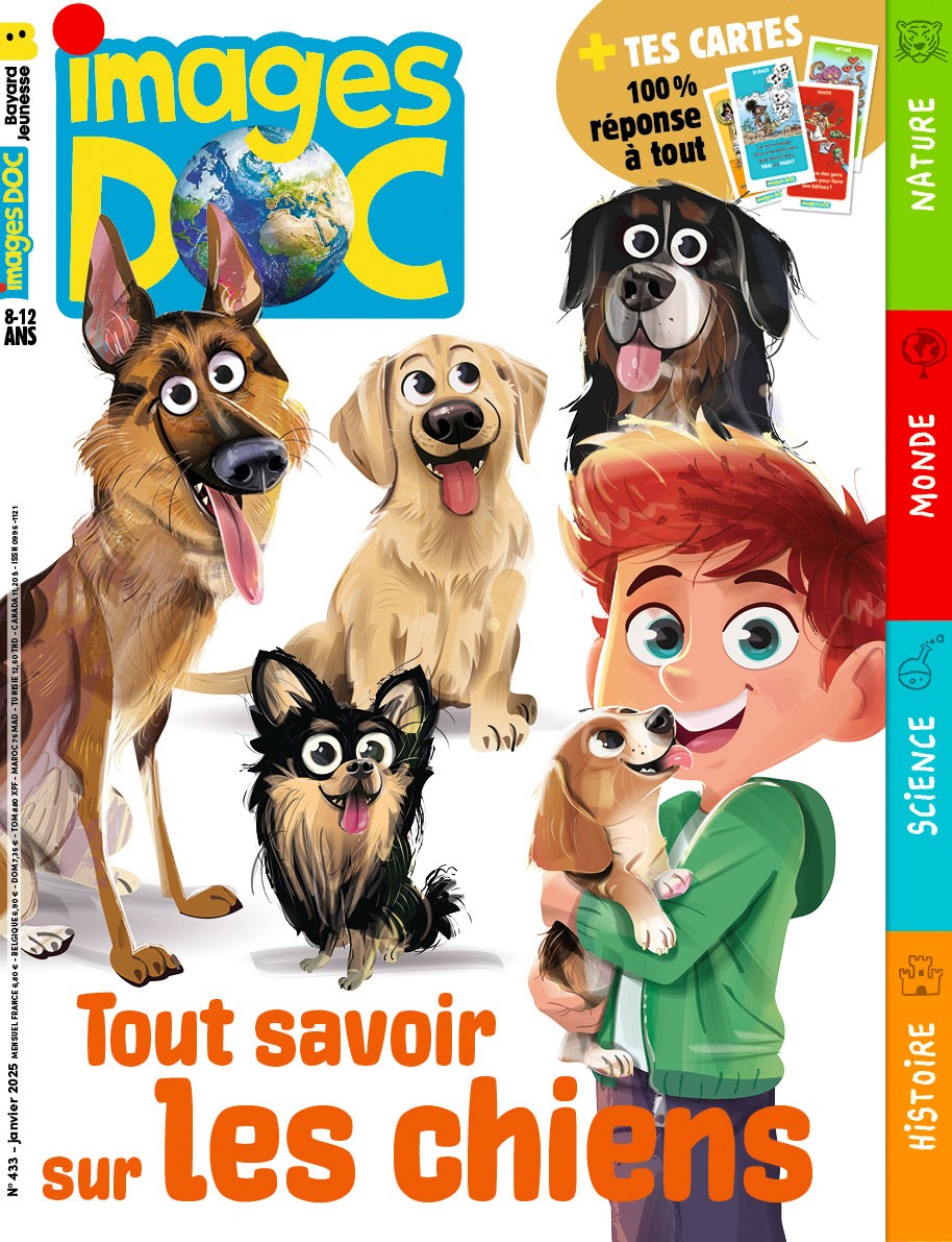 Images Doc - Click to enlarge picture.