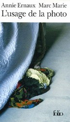 L'Usage de la photo - Click to enlarge picture.