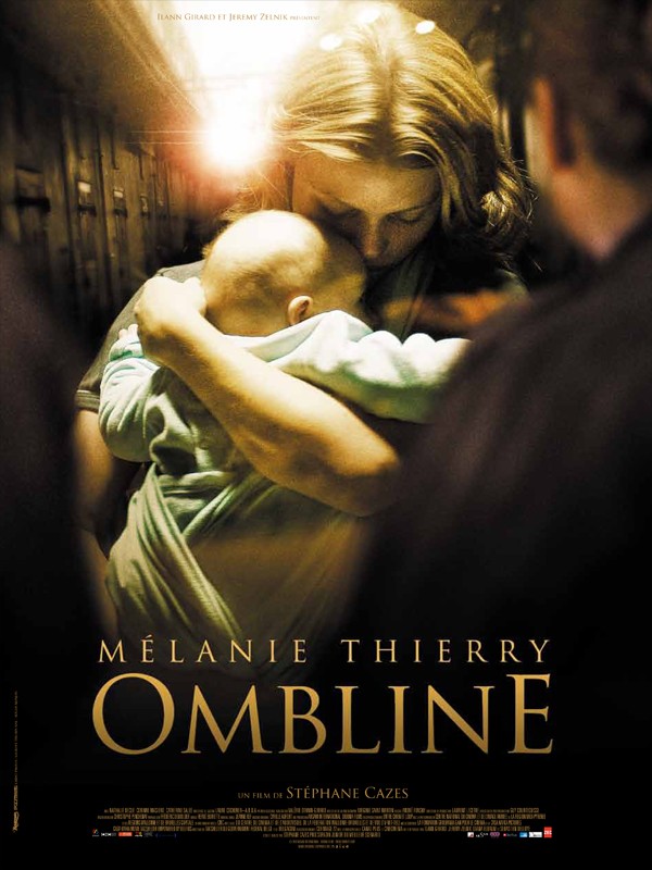 Ombline - Click to enlarge picture.
