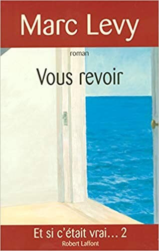 Vous revoir - Click to enlarge picture.
