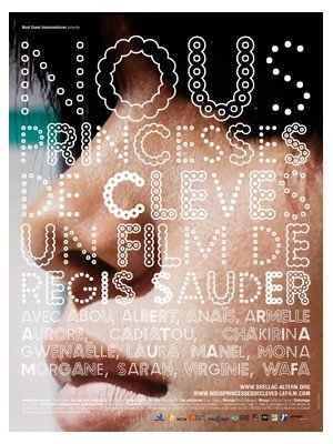 Nous princesses de Clèves - Click to enlarge picture.