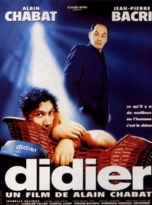 Didier - Click to enlarge picture.