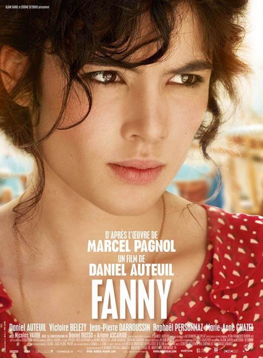 Fanny - Click to enlarge picture.