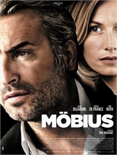Möbius - Click to enlarge picture.