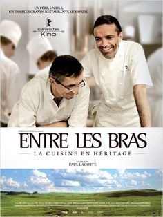 Entre les Bras - Click to enlarge picture.