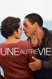 Une autre vie - Click to enlarge picture.