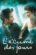 L'écume des jours - Click to enlarge picture.