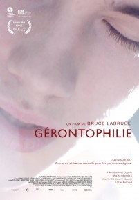 Gérontophilie - Click to enlarge picture.