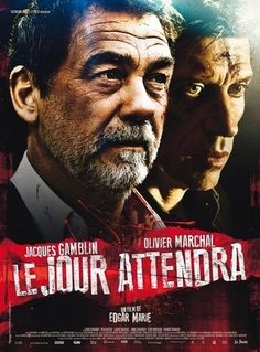 Jour attendra (Le) - Click to enlarge picture.