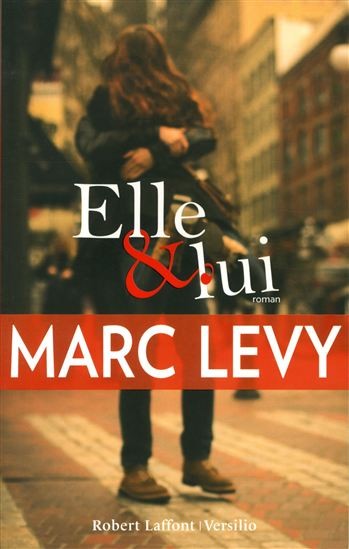 Elle et Lui - Click to enlarge picture.