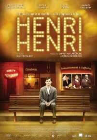 Henri Henri - Click to enlarge picture.