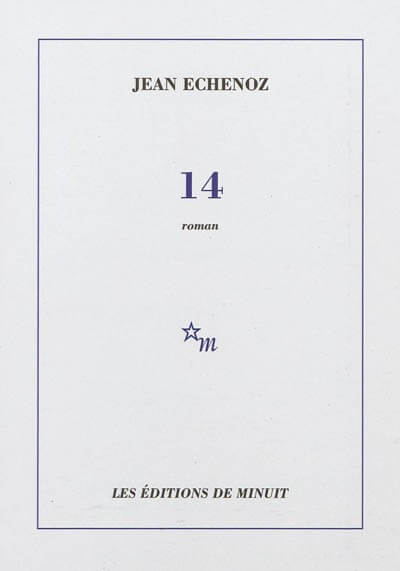 14 - Click to enlarge picture.